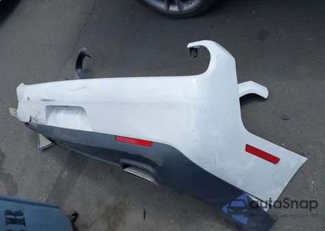 2022 Dodge Challenger Gt from USA, damaged, VIN 2C3CDZKG3NH152085